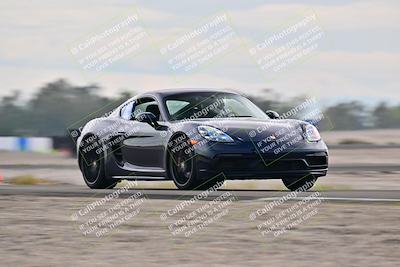 media/Mar-30-2025-Audi Club (Sun) [[b708a45994]]/D group/Session 2 (Turn 7-Outside)/